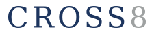 Cross8